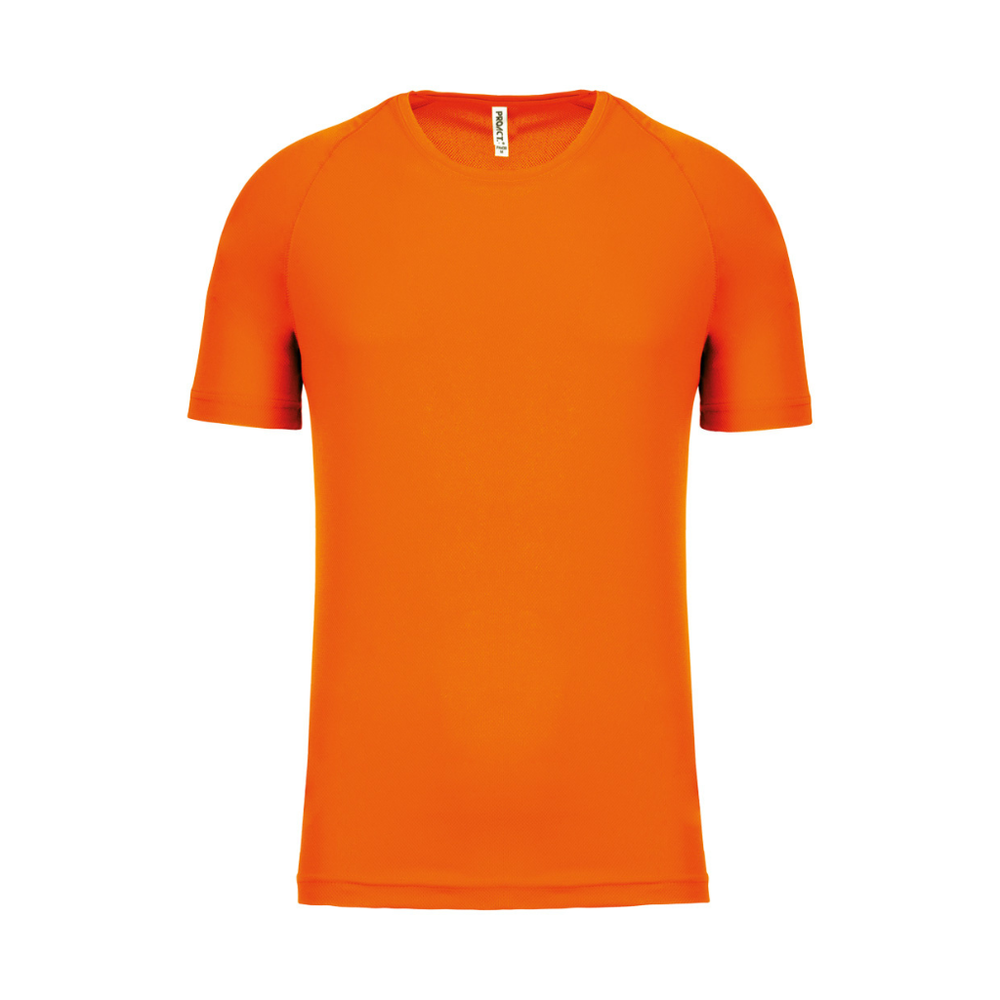 Proact Performance T-Shirt