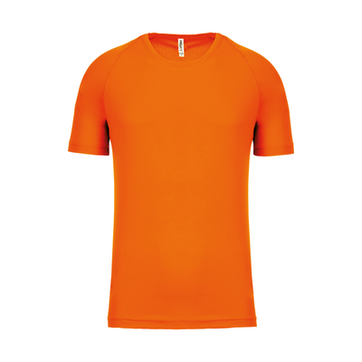 Proact Performance T-Shirt