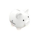 Premium Piggy Bank