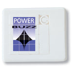 Branded Plastic sliding game