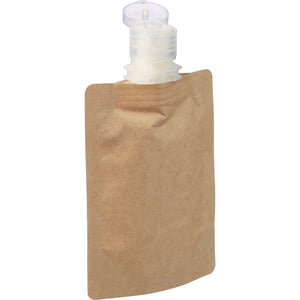 The Kyle - SPF30 Sun Lotion (50ml)