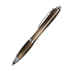 Curvy Ball Pens