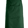 Branded SOL'S Greenwich Apron