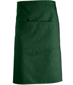 Branded SOL'S Greenwich Apron