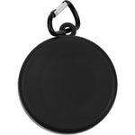 Branded Shide Plastic collapsible cup (220ml)