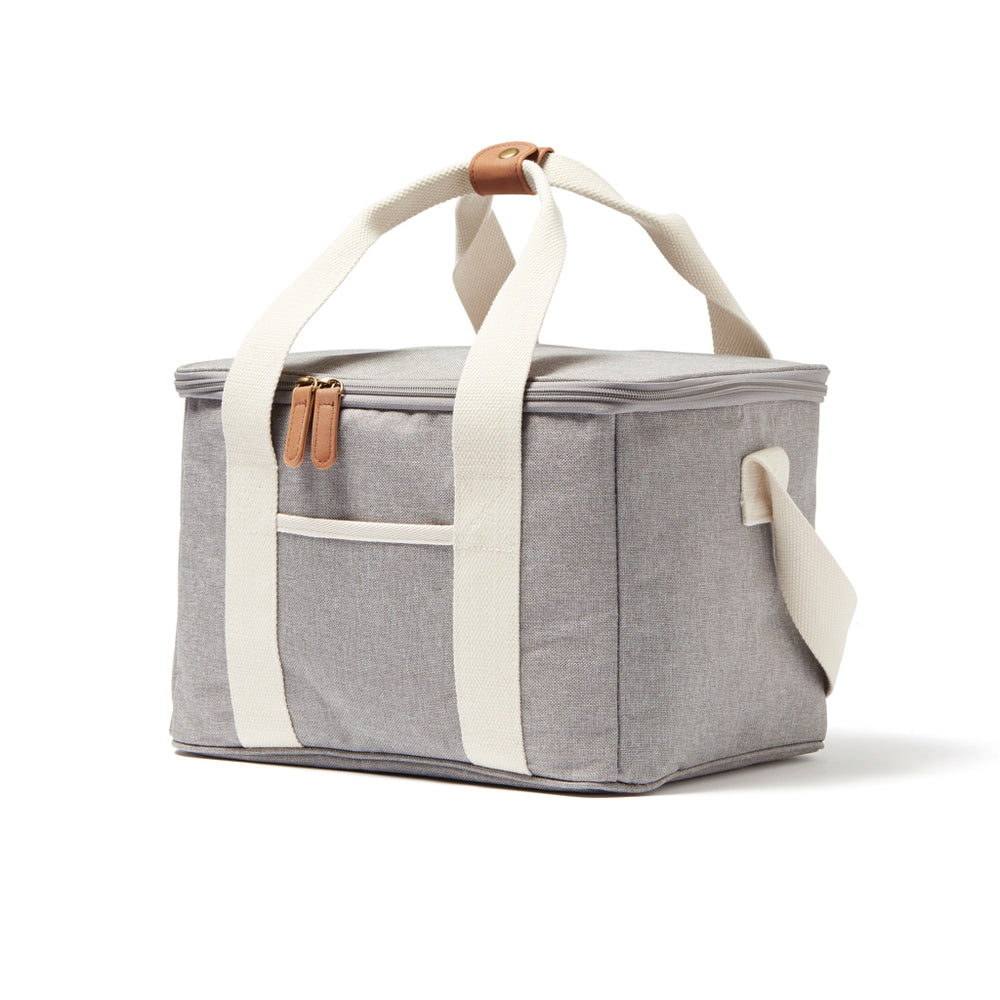 Branded VINGA Sortino City cooler