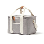 Branded VINGA Sortino City cooler
