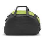 FIT. 600D sports bag