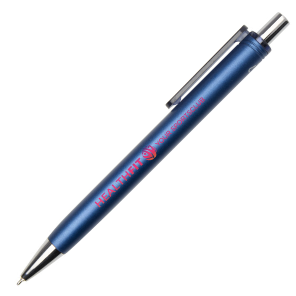 Feld RCS Recycled Ballpoint Pen