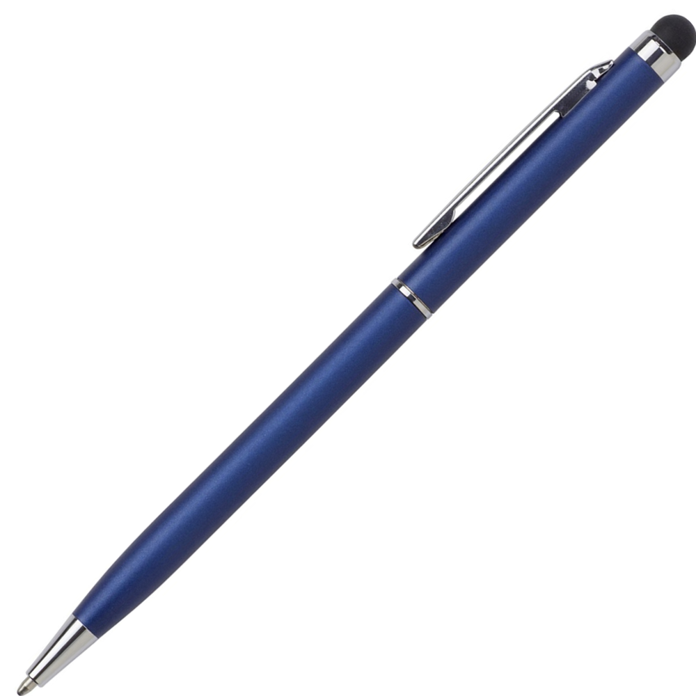 Severnmead Elegant ballpen