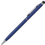 Severnmead Elegant ballpen
