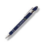 Vulcan Pen