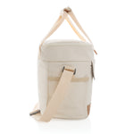 Branded Impact AWARE™ 16 oz. rcanvas cooler bag