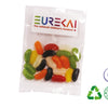 50g Bag of Jelly Beans