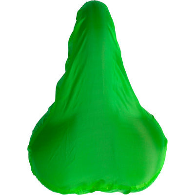 Shanklea Bicycle cover