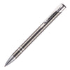 Branded BECK metal Ball Pen