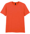 Gildan SoftStyle® Adult T-Shirt Orange