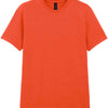 Gildan SoftStyle® Adult T-Shirt