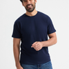 Premium T-shirt