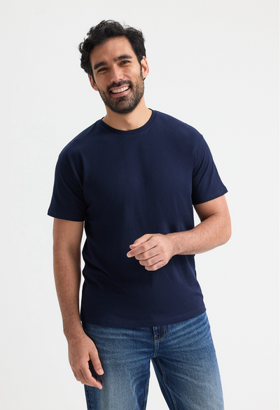 Premium T-shirt