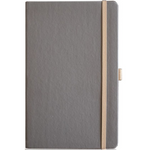 Castelli Appeel Sustainable Notebook