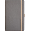 Branded Castelli Appeel Sustainable Notebook