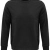 SOL'S Unisex Comet Organic Sweatshirt