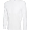 Long Sleeve Classic T-Shirt