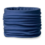 Branded Bandana in microfiber