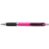 Sudbrooke Plastic ballpen