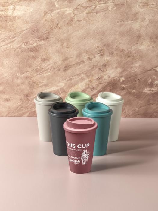 Americano®­­ Renew 350 ml insulated tumbler