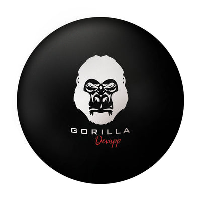 Premium Squashy 70mm Stress Balls
