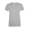 SOL'S Ladies Regent T-Shirt