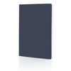Branded Impact softcover stone paper notebook A5