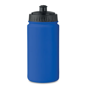 Simple Sport bottle 500ml