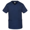 Orn Scrub Top