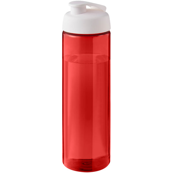 H2O Active® Eco Vibe 850 ml flip lid sport bottle