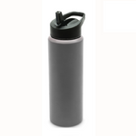 Seddon 750ml single wall Stainless Steel Colour Changing Bottle