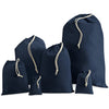 Westford Mill Cotton Stuff Bag