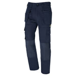 Orn Merlin Tradesman Trouser