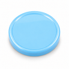 Printed Plastic Tokens - 25mm