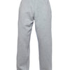 Uneek Childrens Jog Bottoms