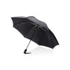 Branded SP AWARE™ 23' foldable reversible auto open/close umbrella