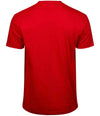 Tee Jays Sof T-Shirt