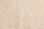 8oz Canvas Tote with Gusset - Low Minimum Order Quantity