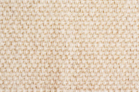 8oz Canvas Tote with Gusset - Low Minimum Order Quantity