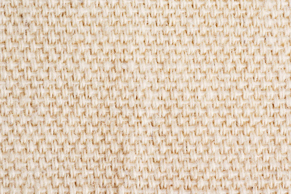 8oz Canvas Tote with Gusset - Low Minimum Order Quantity