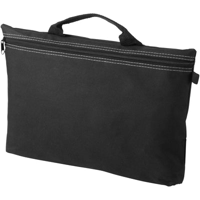 Branded Orlando conference bag 3L