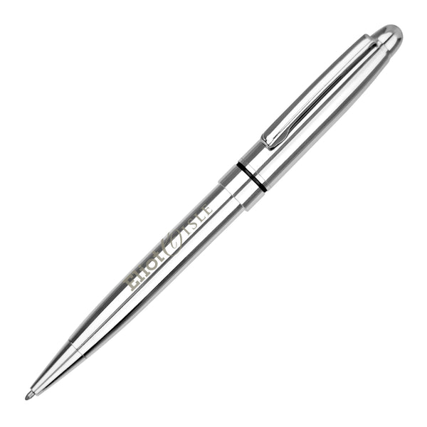 ESPRIT Chrome Ball Pen