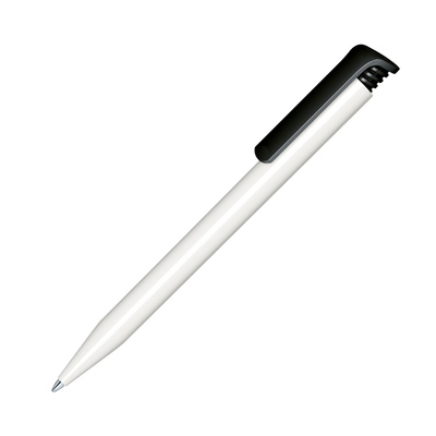 Senator Super Hit Polished Ball Pen